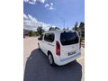 Sahibinden Opel Combo 1.5 CDTI Ultimate 2021 Model 