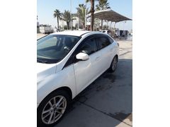 Sahibinden Ford Focus 1.6 Ti-VCT Trend X 2015 Model
