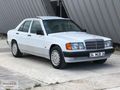 ÖZEL SERİ FULL+FULL