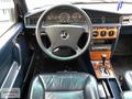 ÖZEL SERİ FULL+FULL