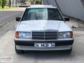 ÖZEL SERİ FULL+FULL