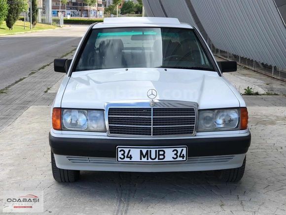 ÖZEL SERİ FULL+FULL