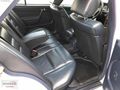 ÖZEL SERİ FULL+FULL