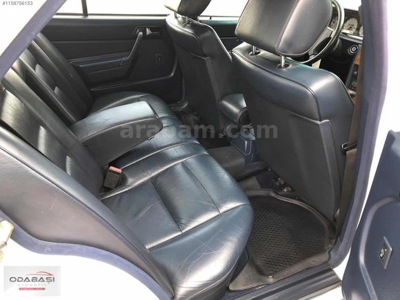 ÖZEL SERİ FULL+FULL