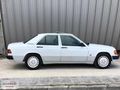 ÖZEL SERİ FULL+FULL