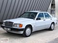 ÖZEL SERİ FULL+FULL