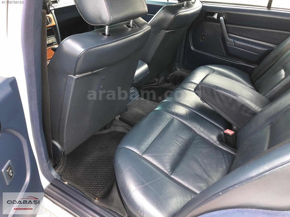 ÖZEL SERİ FULL+FULL