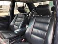 ÖZEL SERİ FULL+FULL