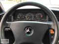 ÖZEL SERİ FULL+FULL