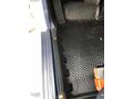 ÖZEL SERİ FULL+FULL