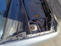 Galeriden Renault Kangoo 1.5 dCi Authentique 2011 Model Trabzon