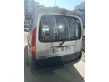 Galeriden Renault Kangoo 1.5 dCi Authentique 2011 Model Trabzon