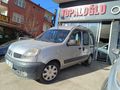 Galeriden Renault Kangoo 1.5 dCi Authentique 2011 Model Trabzon