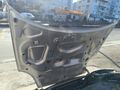 Galeriden Renault Kangoo 1.5 dCi Authentique 2011 Model Trabzon