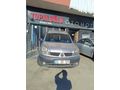 Galeriden Renault Kangoo 1.5 dCi Authentique 2011 Model Trabzon
