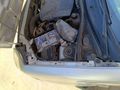Galeriden Renault Kangoo 1.5 dCi Authentique 2011 Model Trabzon