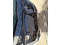 Galeriden Renault Kangoo 1.5 dCi Authentique 2011 Model Trabzon