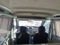 Galeriden Renault Kangoo 1.5 dCi Authentique 2011 Model Trabzon