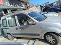 Galeriden Renault Kangoo 1.5 dCi Authentique 2011 Model Trabzon