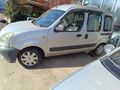 Galeriden Renault Kangoo 1.5 dCi Authentique 2011 Model Trabzon