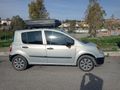 AZ YAKITLI EN UCUZ MODUS