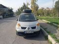 AZ YAKITLI EN UCUZ MODUS
