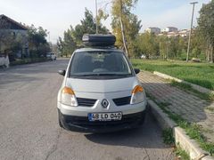 AZ YAKITLI EN UCUZ MODUS