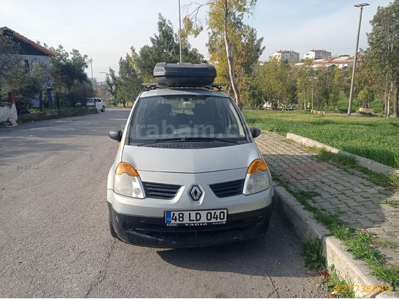 AZ YAKITLI EN UCUZ MODUS