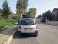 AZ YAKITLI EN UCUZ MODUS