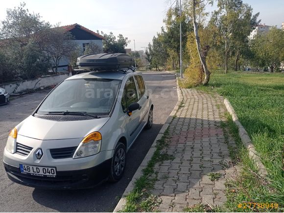 AZ YAKITLI EN UCUZ MODUS
