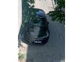 Sahibinden Opel