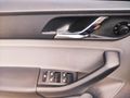 Sahibinden Skoda Rapid 1.2 Spaceback Ambition 2014 Model