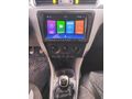 Sahibinden Skoda Rapid 1.2 Spaceback Ambition 2014 Model