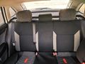 Sahibinden Skoda Rapid 1.2 Spaceback Ambition 2014 Model