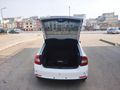 Sahibinden Skoda Rapid 1.2 Spaceback Ambition 2014 Model