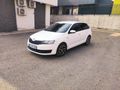 Sahibinden Skoda Rapid 1.2 Spaceback Ambition 2014 Model
