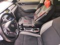 Sahibinden Skoda Rapid 1.2 Spaceback Ambition 2014 Model