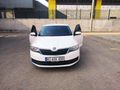 Sahibinden Skoda Rapid 1.2 Spaceback Ambition 2014 Model