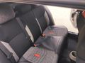 Sahibinden Skoda Rapid 1.2 Spaceback Ambition 2014 Model
