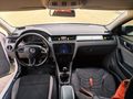 Sahibinden Skoda Rapid 1.2 Spaceback Ambition 2014 Model