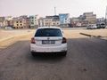 Sahibinden Skoda Rapid 1.2 Spaceback Ambition 2014 Model