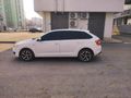 Sahibinden Skoda Rapid 1.2 Spaceback Ambition 2014 Model