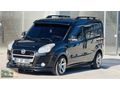 2010 MODEL 2.0 OTOMOBİL ORJİNAL HATASIZ HASARSIZ BOL EXTRALI