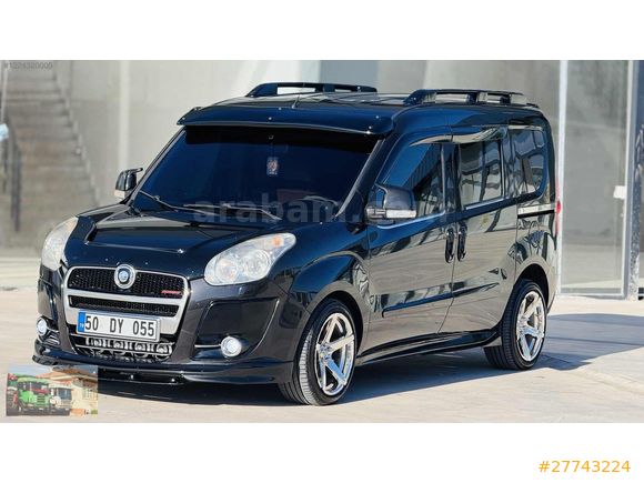 2010 MODEL 2.0 OTOMOBİL ORJİNAL HATASIZ HASARSIZ BOL EXTRALI