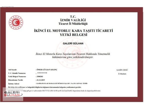 2019 SYM ORBİT II 50 - BAYİDEN - UYGUN FİYAT - TAKSİTLE