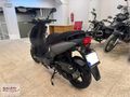 2019 SYM ORBİT II 50 - BAYİDEN - UYGUN FİYAT - TAKSİTLE