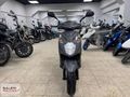 2019 SYM ORBİT II 50 - BAYİDEN - UYGUN FİYAT - TAKSİTLE