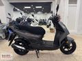 2019 SYM ORBİT II 50 - BAYİDEN - UYGUN FİYAT - TAKSİTLE
