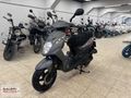 2019 SYM ORBİT II 50 - BAYİDEN - UYGUN FİYAT - TAKSİTLE