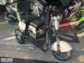 HEMEN TESLİM YUKİ PONY X 1000W R VİTESLİ